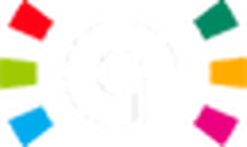 Amiibo rune