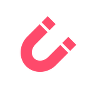 Magnesis rune
