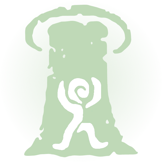 Ascend icon