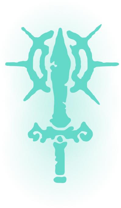 Fuse icon